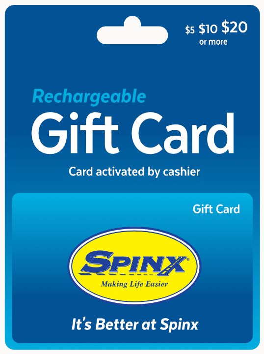 spx-gift-card-new